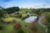 181 Beaumont Road, Berwick, Vic 3806-Image