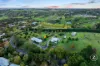 181 Beaumont Road, Berwick, Vic 3806-Image