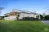 181 Beaumont Road, Berwick, Vic 3806-Image