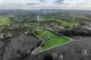 181 Beaumont Road, Berwick, Vic 3806-Image