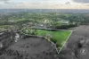 181 Beaumont Road, Berwick, Vic 3806-Image