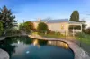 181 Beaumont Road, Berwick, Vic 3806-Image