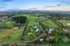 181 Beaumont Road, Berwick, Vic 3806-Image