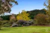 181 Beaumont Road, Berwick, Vic 3806-Image