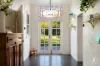 181 Beaumont Road, Berwick, Vic 3806-Image
