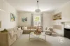 181 Beaumont Road, Berwick, Vic 3806-Image