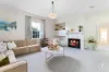 181 Beaumont Road, Berwick, Vic 3806-Image