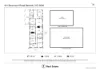 181 Beaumont Road, Berwick, Vic 3806-Floorplan
