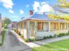 181 Bentinck Street, Bathurst, NSW 2795