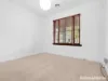 181 Bentinck Street, Bathurst, NSW 2795-Image
