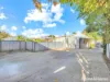 181 Bentinck Street, Bathurst, NSW 2795-Image
