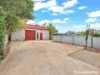 181 Bentinck Street, Bathurst, NSW 2795-Image