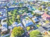 181 Bentinck Street, Bathurst, NSW 2795-Image