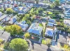 181 Bentinck Street, Bathurst, NSW 2795-Image
