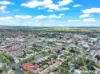 181 Bentinck Street, Bathurst, NSW 2795-Image