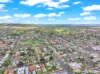 181 Bentinck Street, Bathurst, NSW 2795-Image