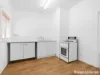 181 Bentinck Street, Bathurst, NSW 2795-Image