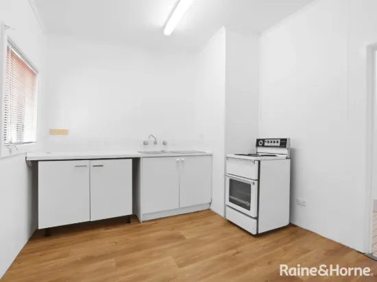 181 Bentinck Street, Bathurst, NSW 2795-Image