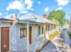 181 Bentinck Street, Bathurst, NSW 2795-Image