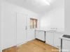 181 Bentinck Street, Bathurst, NSW 2795-Image
