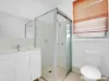 181 Bentinck Street, Bathurst, NSW 2795-Image