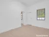 181 Bentinck Street, Bathurst, NSW 2795-Image