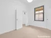 181 Bentinck Street, Bathurst, NSW 2795-Image