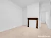 181 Bentinck Street, Bathurst, NSW 2795-Image