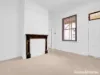 181 Bentinck Street, Bathurst, NSW 2795-Image