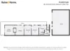 181 Bentinck Street, Bathurst, NSW 2795-Floorplan