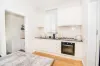 181 BRIDGE STREET, Port Melbourne, Vic 3207-Image
