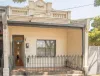 181 BRIDGE STREET, Port Melbourne, Vic 3207-Image
