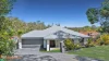 181 Brittania Drive, Watanobbi, NSW 2259