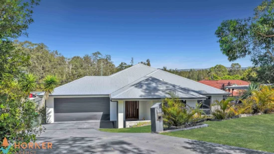181 Brittania Drive, Watanobbi, NSW 2259