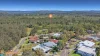 181 Brittania Drive, Watanobbi, NSW 2259-Image