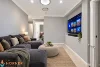 181 Brittania Drive, Watanobbi, NSW 2259-Image