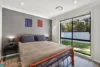181 Brittania Drive, Watanobbi, NSW 2259-Image