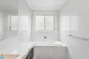 181 Brittania Drive, Watanobbi, NSW 2259-Image