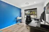 181 Brittania Drive, Watanobbi, NSW 2259-Image