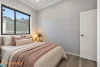 181 Brittania Drive, Watanobbi, NSW 2259-Image