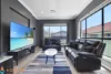 181 Brittania Drive, Watanobbi, NSW 2259-Image