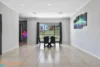 181 Brittania Drive, Watanobbi, NSW 2259-Image