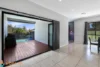 181 Brittania Drive, Watanobbi, NSW 2259-Image