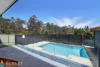 181 Brittania Drive, Watanobbi, NSW 2259-Image
