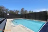 181 Brittania Drive, Watanobbi, NSW 2259-Image
