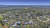 181 Brittania Drive, Watanobbi, NSW 2259-Image