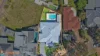 181 Brittania Drive, Watanobbi, NSW 2259-Image