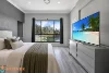 181 Brittania Drive, Watanobbi, NSW 2259-Image