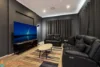 181 Brittania Drive, Watanobbi, NSW 2259-Image