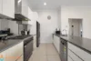 181 Brittania Drive, Watanobbi, NSW 2259-Image